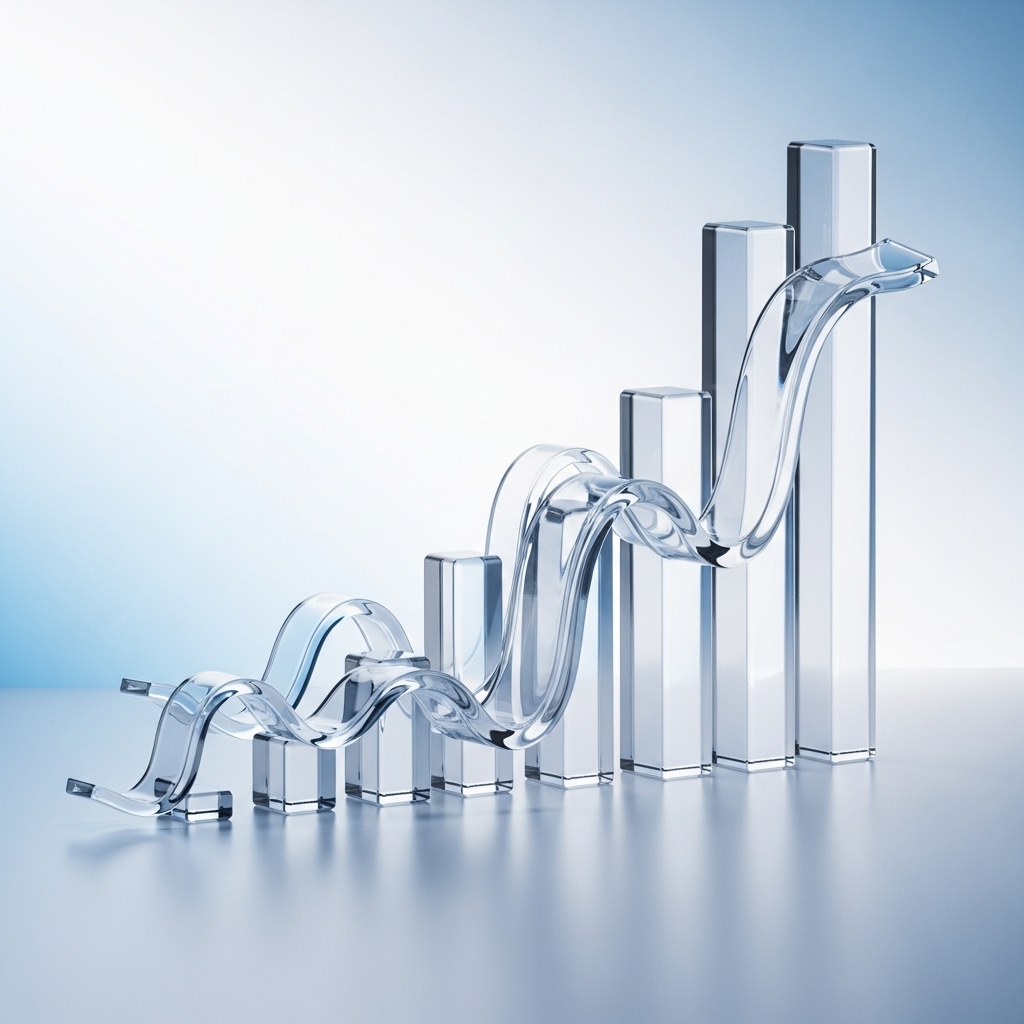 Optimización continua